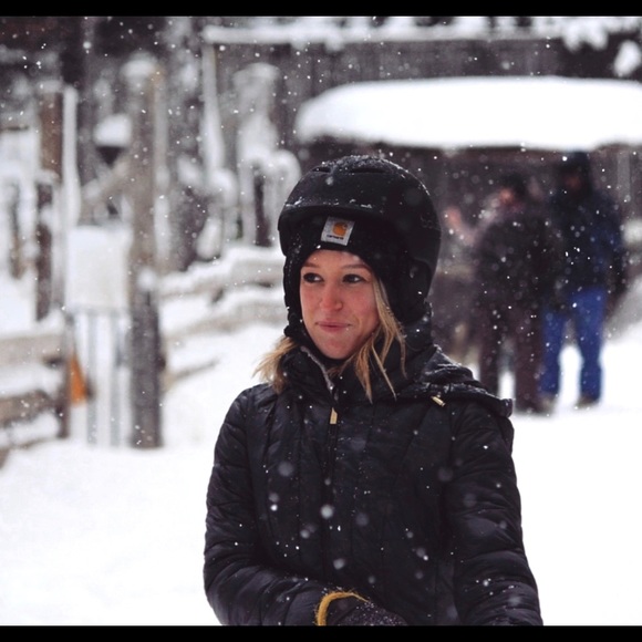 Meet your Posher, Jessica - Picture 2 of 8